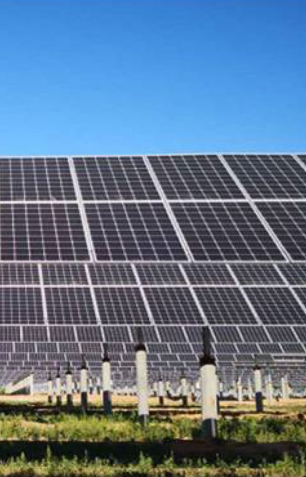 Tracker-55MW-Weinan-Shanxi_596px